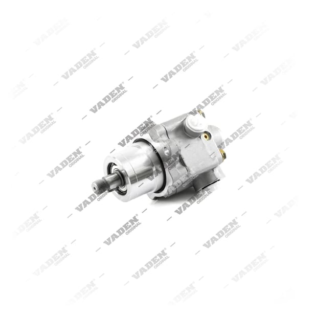 1) 1628208,3172193,8112593,8113268,8118593,8119268,542003710, 330.03.0010 Steering pump, Vaden