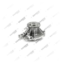 525.02.0028 0102 148, Water Pump