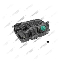 543.01.0010 Expansion Tank, Radiator