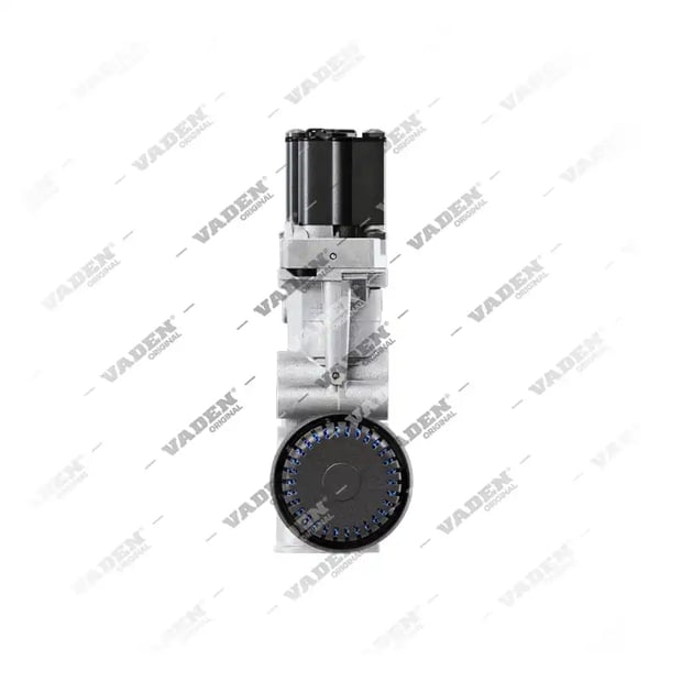 303.04.0144 Soupape de levage de l'essieu – image 8