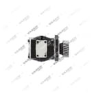 K004640,K004640C07,K004640C57,K004640V,K004640X00,K004640X07,K004640X57,LK3841,20568592,85000344, 1300 030 001 Einzylinder, Luftkompressor, Vaden