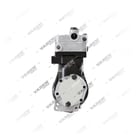 9111555210,2T2100759B, 2900 020 001 Tek Silindirli, Kompresör, Vaden