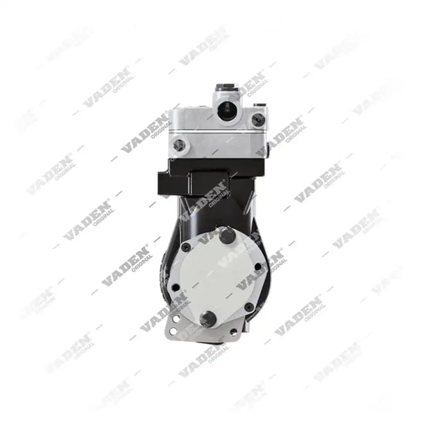 8) 9111555210,2T2100759B, 2900 020 001 Tek Silindirli, Kompresör, Vaden