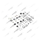 AE4502S1,AE4503S1,AE4516SS1,AE4526S1,AE4527S1,AE4528SS1,AE4528S1,AE4529S1,AE4534S1,AE4544S1,AE4546S1,AE4560S1,AE4561S1,AE4562S1,AE4563S1,AE4565S1,II37464N50S1,II37464N52S1,II37679S1,II38749FS1,II38749F004S1,II38749F0041S1,II38749FM2S1,II38749FN00S1,II38749FN50S1,II38749FN52S1,II39010FS1,II39010F004S1,II39010FN00S1,II39010FN50S1,II39010FN52S1,K001001N50S1,K011931S1,K048307N50S1,K048308N50S1,K050701N00S1,K050701N50S1, 303.02.0017.01 Tamir Takımı, Çoklu Dağıtıcı Ventil, Vaden