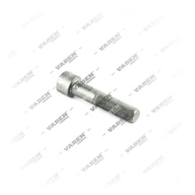 3504004 Boulon, Axe d'étrier