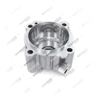 0002670419,0002670819,0002672119,1527363,1662959,5000289840,5001859475,81326380006,81326380044,07982230,08198807,0068348,0692173,1295334075,2T0311675, 0101 096 Kumanda Silindiri, Vaden