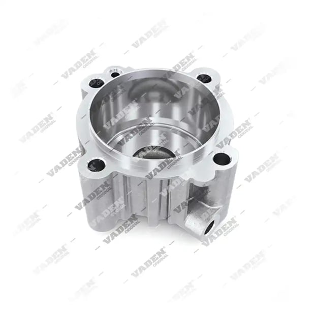 2) 0002670419,0002670819,0002672119,1527363,1662959,5000289840,5001859475,81326380006,81326380044,07982230,08198807,0068348,0692173,1295334075,2T0311675, 0101 096 Kumanda Silindiri, Vaden