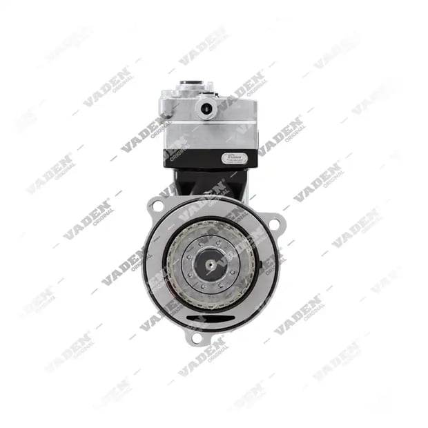1300 235 001 Cilindro duplo, Compressor de ar – imagem 7