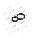 1368061,2016583, 0104 260 Conta, Mazot Geri Dönüş, Vaden