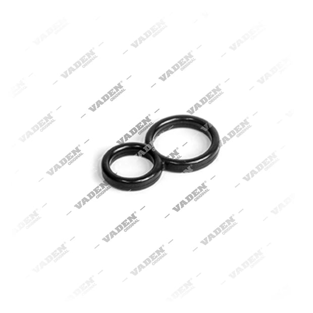 1) 1368061,2016583, 0104 260 Conta, Mazot Geri Dönüş, Vaden