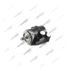 1587788,1591098,1610365,384010081,5001939,5002280,5003252,5007939,5008280,7673955219, 330.03.0007 Pompe de direction, Vaden