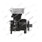 9111535100,9111536070,9111536077,3104216RX, 2500 030 001 Mono Cylindre, Compresseur d'air, Vaden