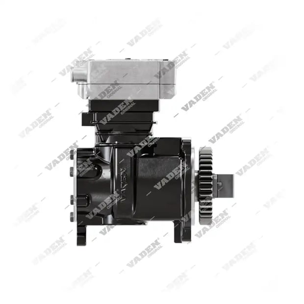 5) 9111535100,9111536070,9111536077,3104216RX, 2500 030 001 Mono Cylindre, Compresseur d'air, Vaden