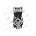 0R1623,0R1624,10R1437,1916521,2233636,2233637,2554160,5010803,5010806,5011427,5011441,5012532,5012533,5014428, 2200 020 001 Tek Silindirli, Kompresör, Vaden