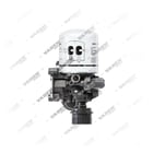 ZB4746, 305.01.0066 Complet, Dessiccateur, Unité de traitement de l'air, Vaden