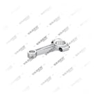 , 7300 880 004 Biela, Kit reparo do compressor de freio a ar, Vaden