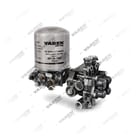 ZB48**, 305.01.0031 Completo, Unidade de processamento de ar, Vaden