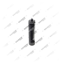 0101 150 Oil Filter Element, Oil Filter