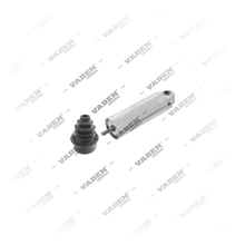 493.07.0002 Cylinder, Exhaust Brake