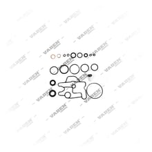 Kit de reparação