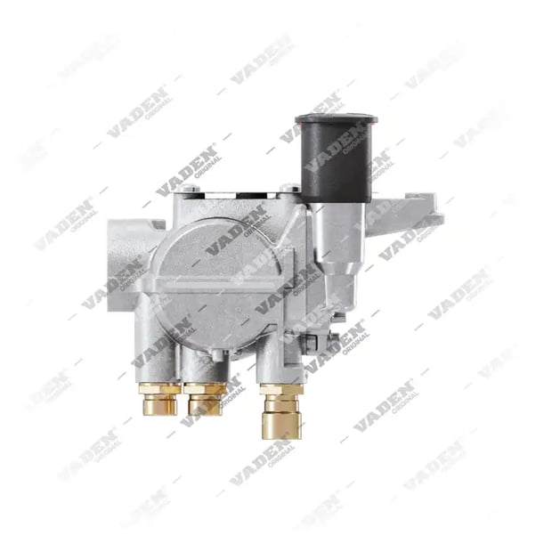 303.16.0011 Park Release Emergency Valve – image 7