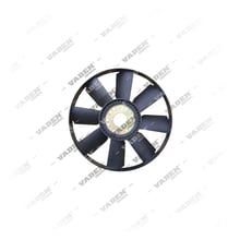 529.02.0028 - Pervane, Fan