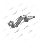 , 7200 852 002 Cambota, Kit reparo do compressor de freio a ar, Vaden