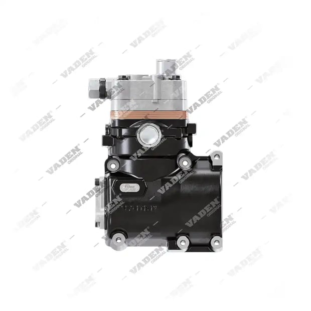 5) K015948,K015948ES,K071289N00,K071289N04,K071289X00,K082069N04,K118684N04,LP3997,51541007116,51541007121,51541007204,51541007231, 1200 016 001 Tek Silindirli, Kompresör, Vaden