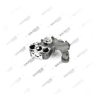 51065006470, 525.02.0031 0102 184 Pompa dell'acqua, Vaden