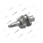 , 7200 801 005 Cambota, Kit reparo do compressor de freio a ar, Vaden