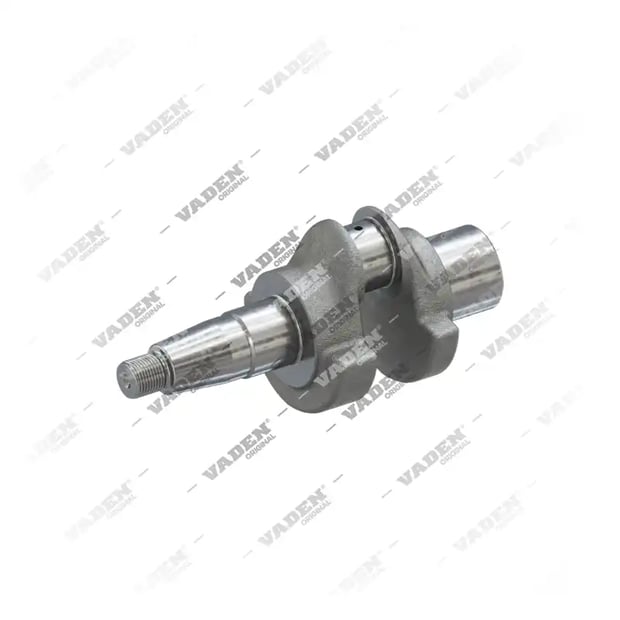 2) , 7200 801 005 Cambota, Kit reparo do compressor de freio a ar, Vaden