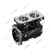 7100 862 002 - Gövde, Kompresör Parçaları