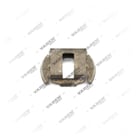 81506070002,81506070002, 4456003 Ремкомплект, Механизм, Ваден