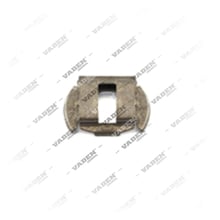 4456003 - Kit de reparação, Mecanismo