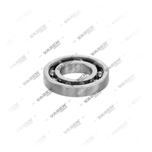 7900 700 001 - Rulman, Kompresör Parçaları