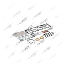 1700 030 750 Kit de reparação, Kit reparo do compressor de freio a ar