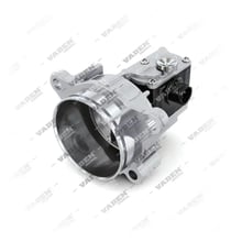 303.11.0125 Transmission Cylinder