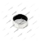 , 3505006 Burç, Kaliper İtenek, Vaden