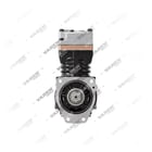 LP4827,LP4845,SEB01452AT,SEB01452ES,SEB01455000,SEB01455C56,SEB01455R,SEB01455X00,SEB01455X06,SEB01455X56,SEB01478,SEB01527,SEB01527R,5000694824,5001836982,5001841651,5010295545,5010323738,7485003210, 1700 010 001 Çift Silindirli, Kompresör, Vaden