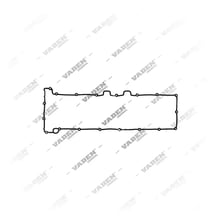 0101 537 Gasket, Oil Cooler