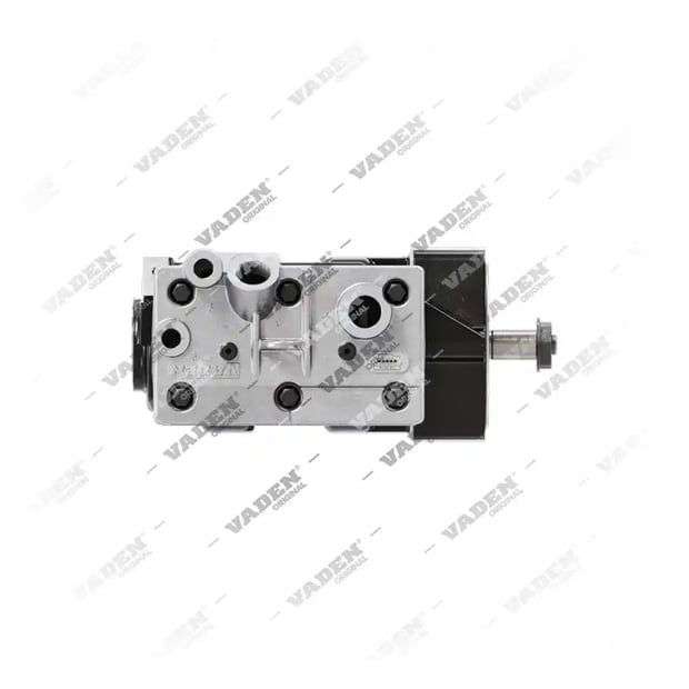 1800 100 001 EURO6, Com Embreagem, Compressor de ar – imagem 3