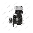 K004640,K004640C07,K004640C57,K004640V,K004640X00,K004640X07,K004640X57,LK3841,20568592,85000344, 1300 030 001 Einzylinder, Luftkompressor, Vaden