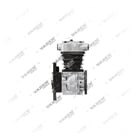 LK3517,01181605, 2000 070 001 Single Cylinder, Air Compressor, Vaden