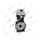 9125181070,9125181110,9125181130,1883114,2020640,202702, 1600 080 004 Cilindro duplo, Compressor de ar, Vaden