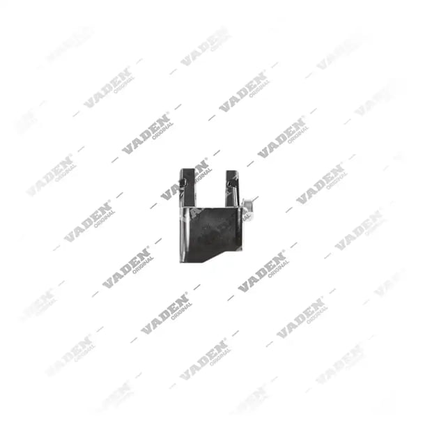 3522030 SB6... / SB7...- 22.5", Suporte de pinça – imagem 7