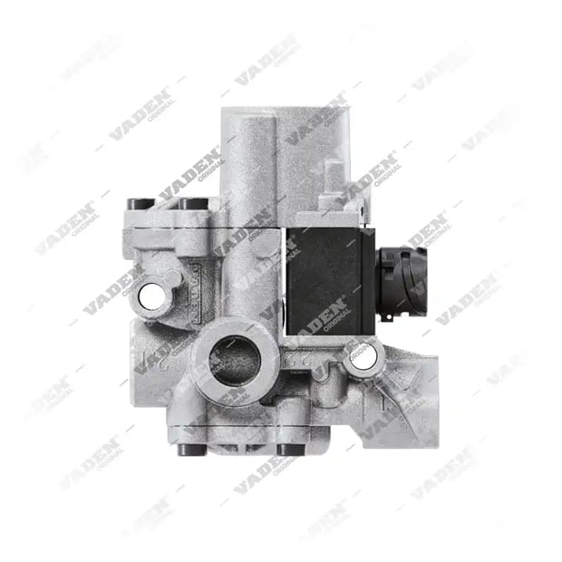 303.14.0025 Eletroválvula moduladora do ABS – imagem 7