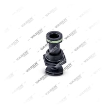 0106 051 Besleme Pompası
