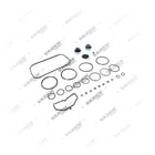 , 303.08.0017.02 Tamir Takımı, Ebs Modülatörü, Vaden