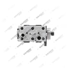 9125102000SP1,4571306915SP1, 1100 255 020 (dişli olmadan) Çift Silindirli, Kompresör, Vaden