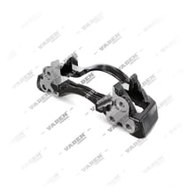 4022018 PAN 19 / PAN 22 SINGLE- R - 19.5", Caliper Carrier, Brake Caliper Carrier